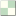 IRLChess